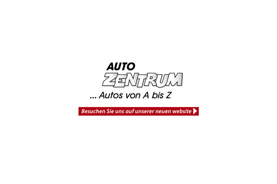 A-Z-Autozentrum